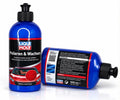 LIQUI MOLY Polieren & Wachsen – 500ml