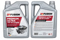 Pro Fusion PREMIUM ULTRA 5W-30 Longlife Vollsynthetisches Motorenöl – 5L