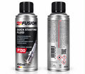 Pro Fusion Quick Starting Fluid F130 – 450ml