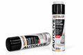AUTOLIVE A118 Textile Foam Cleaner – Polster- & Textilreiniger – 650 ml
