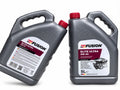 ⁠Pro Fusion ELITE ULTRA 5W-40 Motorenöl – 5L