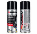 Pro Fusion Electronics Cleaner F124/04 – 450ml