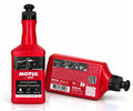 MOTUL Car Care Auto Shampoo – 500ml