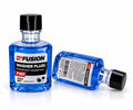 Pro Fusion F107 Washer Fluid Konzentrat – Scheibenreiniger – 65 ml