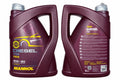 MANNOL 7909 DIESEL TDI 5W-30 Motorenöl mit Ester-Technologie – 5L