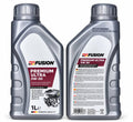 Pro Fusion Premium Ultra 5W-30 Motorenöl – Vollsynthetisch – 1L