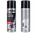 Pro Fusion White Lithium Grease F145 – 450ml