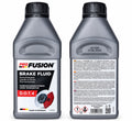 Pro Fusion Brake Fluid D.O.T. 4 – Bremsflüssigkeit