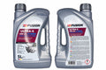 Pro Fusion ULTRA-S 0W-20 HYBRID Vollsynthetisches Motorenöl – 5L