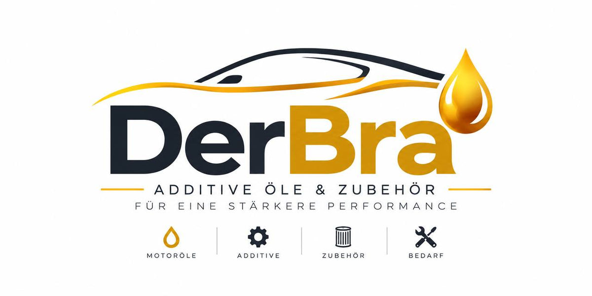 DerBra