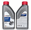 Pro Fusion Classic 10W-40 Motorenöl – Teilsynthetisch – 1L