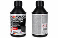 Pro Fusion Radiator Stop Leak F112 – 325ml