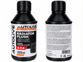 AUTOLIVE Radiator Flush A114 – 325ml