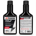 Pro Fusion Diesel Jet Cleaner F104 – 355ml