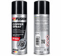 Pro Fusion Copper Spray F153 – 450ml