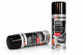 Pro Fusion F128 Engine Surface Cleaner – Motorraum-Reiniger – 450 ml