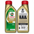 Castrol EDGE 5W-30 LL Motorenöl – Longlife – 1L