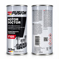 Pro Fusion Motor Doctor Ölviskositätsstabilisator F101 – 443ml
