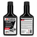 Pro Fusion Fuel Injector Cleaner F102 – 355ml
