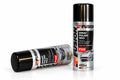 Pro Fusion F143 Spray Polish Wax – Polierwachs für Glanz & Schutz – 450 ml