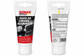 SONAX Chrom & Alupaste – 75ml