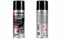Pro Fusion Carburetor Cleaner F110 – 450ml
