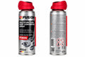 Pro Fusion Multifunction Rust Converter Spray F140S – 450ml
