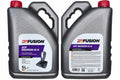 Pro Fusion ATF DEXRON III H – 5L