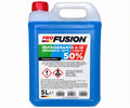 Pro Fusion Refrigerante G-12 Organico 50% (-37°C / +145°C) – 5L