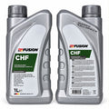 Pro Fusion CHF Zentralhydrauliköl – 1L