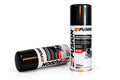 Pro Fusion F149 Klima-Desinfektion & Reiniger – 150 ml